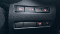 Nissan Juke 1.0 DiG-T 114 N-Connecta 5dr Petrol Hatchback